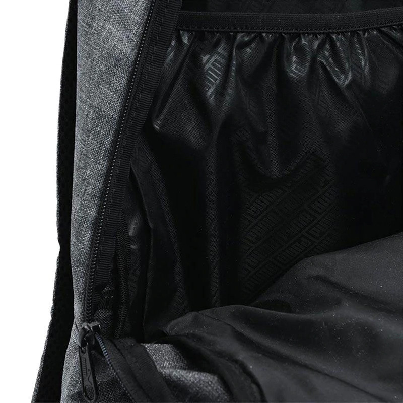 Deck Medium II Backpack foto 4